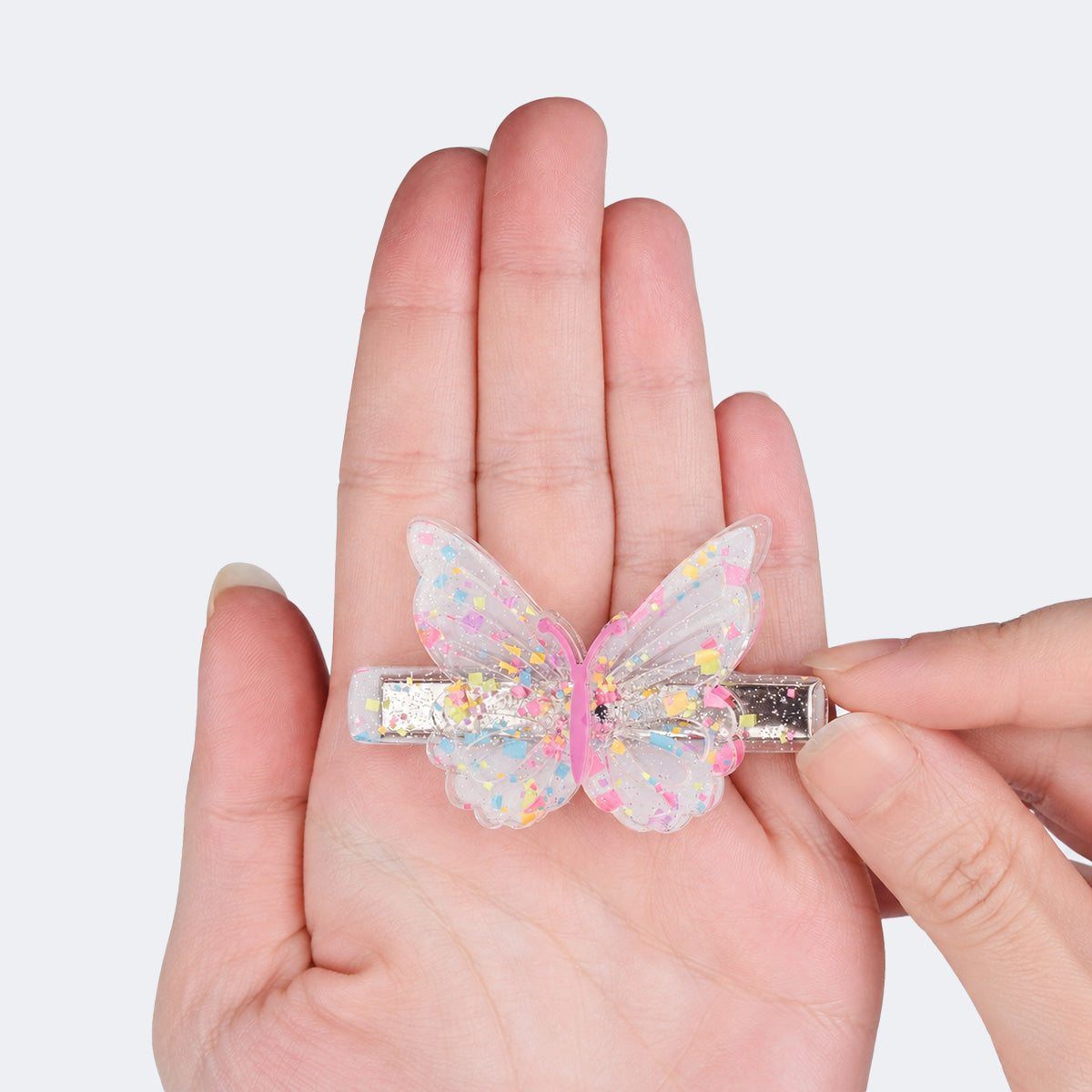 511.960.36-GLITTER COLOR_5.jpg