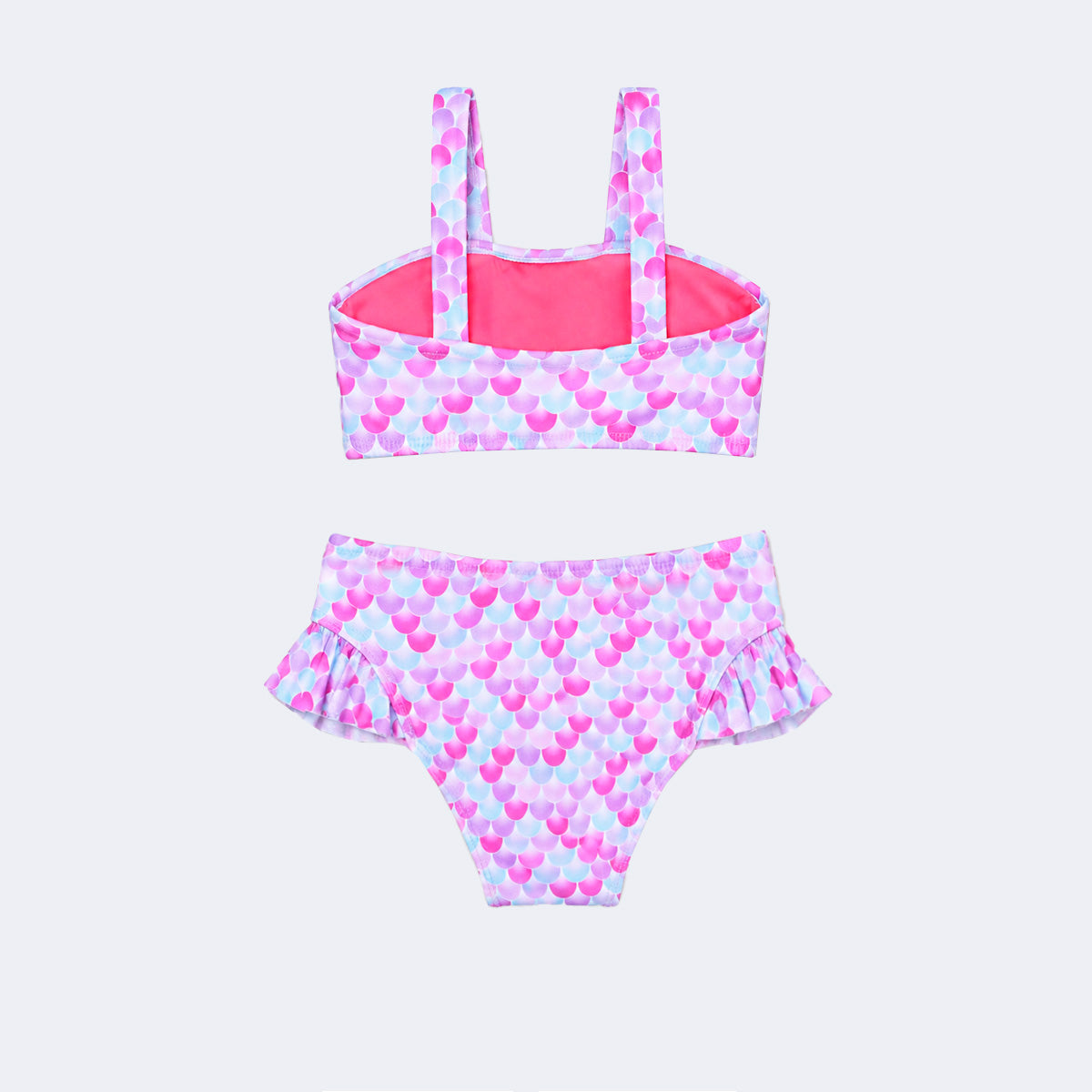 513.026.01-LILAS_1.jpg