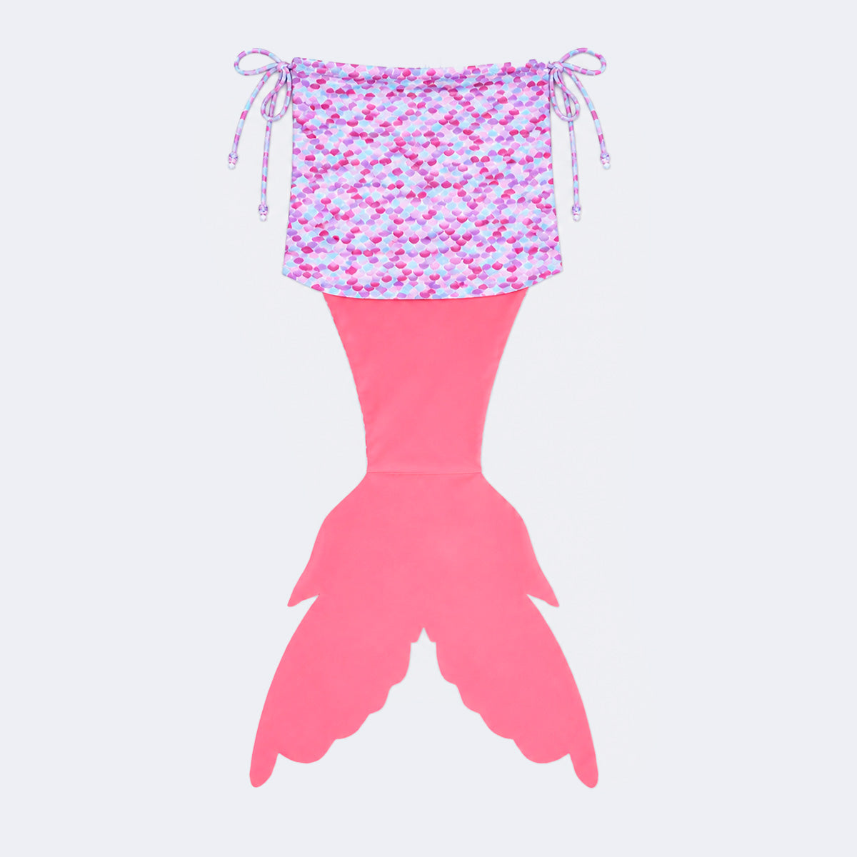 513.026.04-LILAS_2.jpg