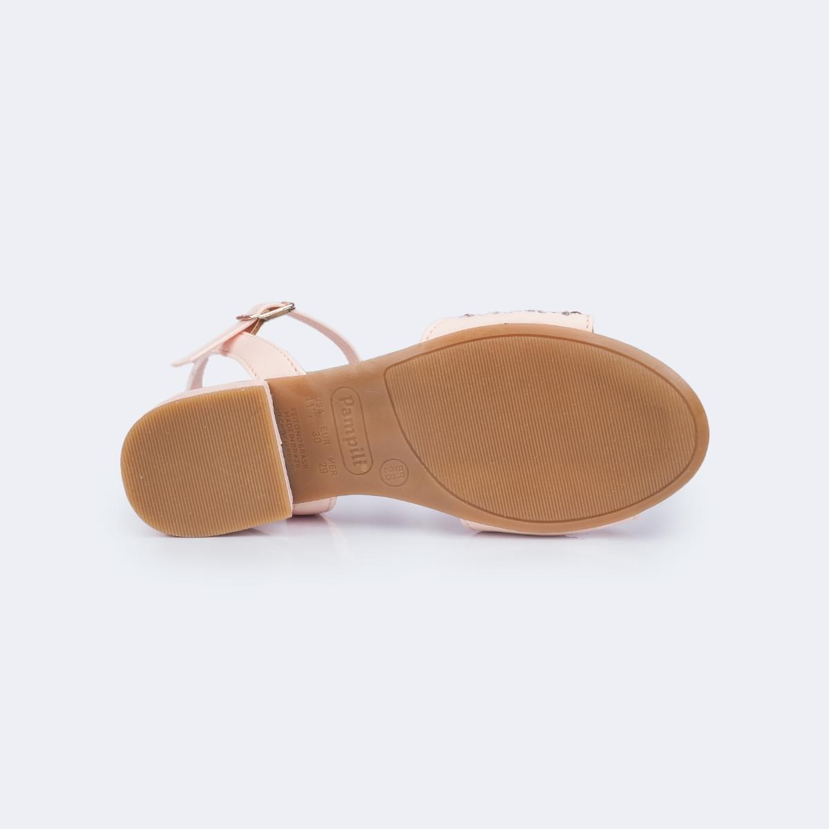 526.067.000-CREAM_2.jpg