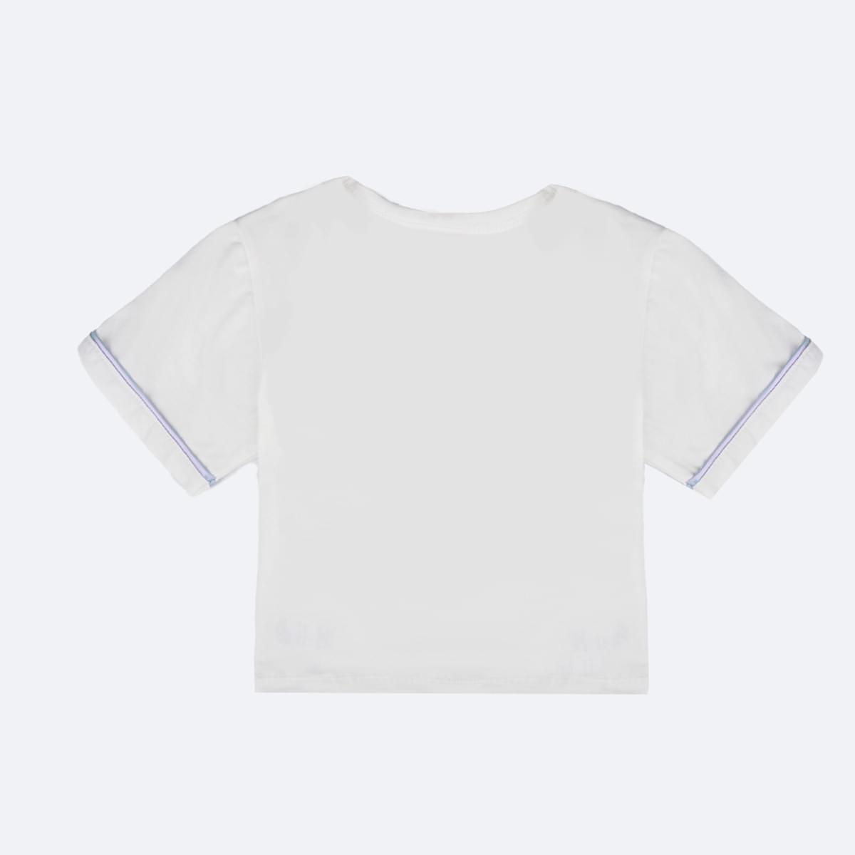 47100178-BRANCO_1.jpg