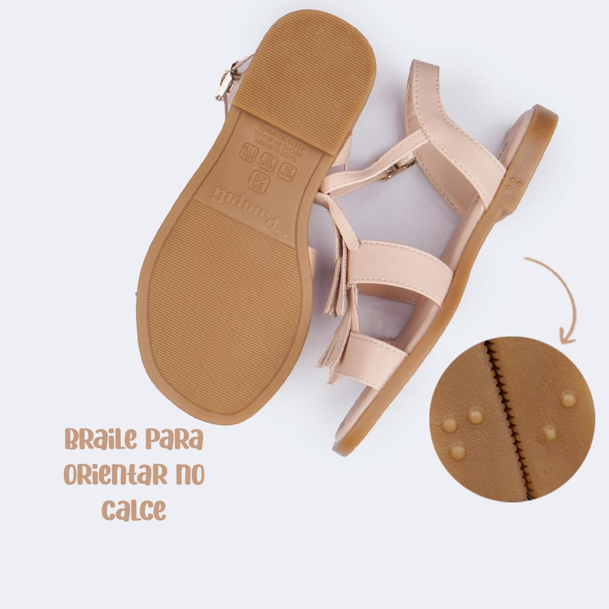 574.031.000-FRAPPE_4.jpg