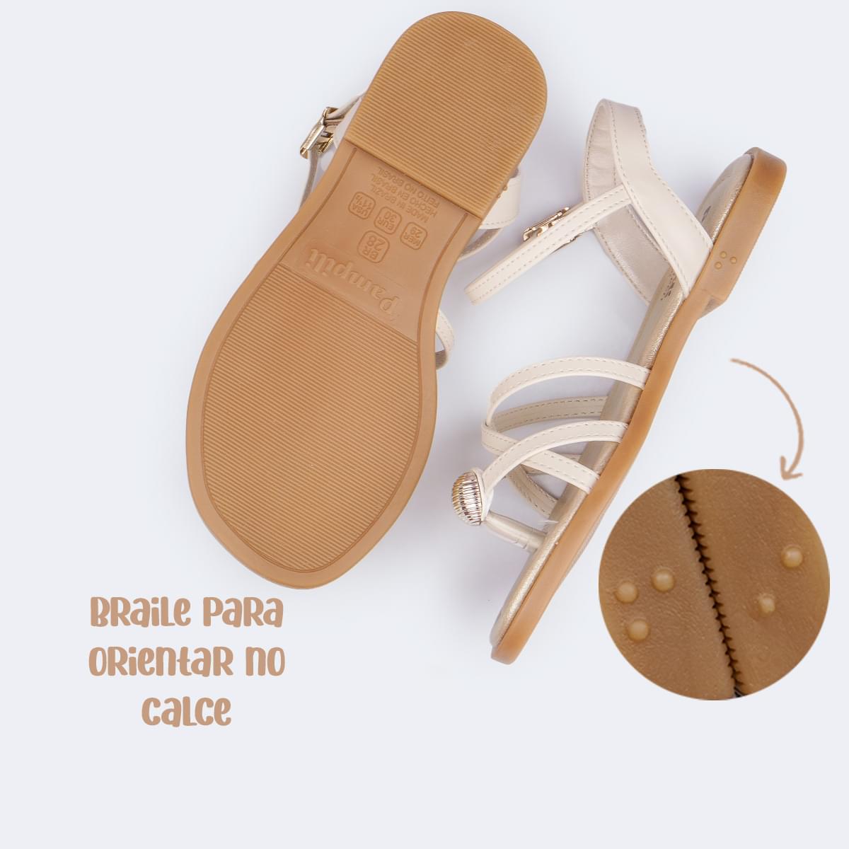 574.037.000-OFF WHITE_4.jpg