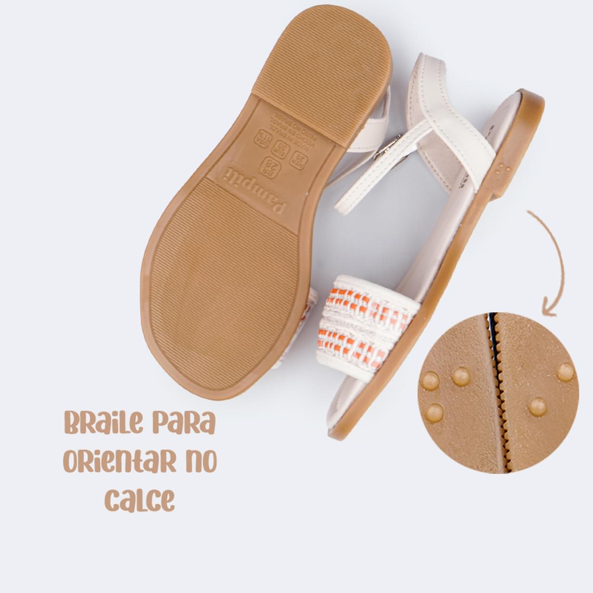 574.039.000-OFF WHITE_5.jpg