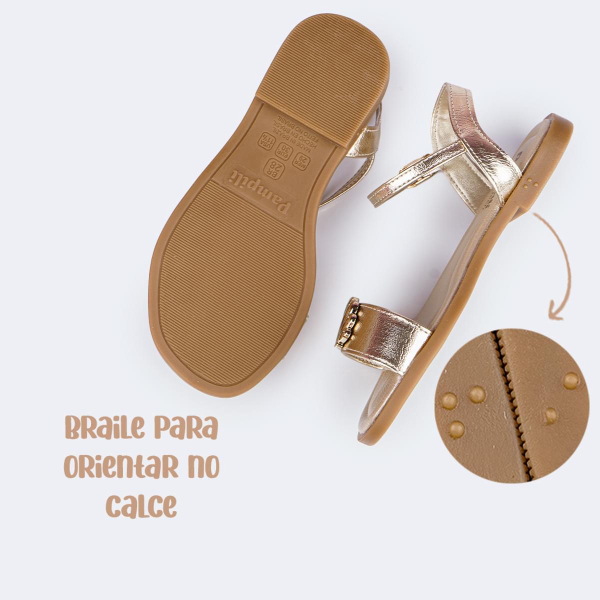 574.042.000-DOURADO_5.jpg