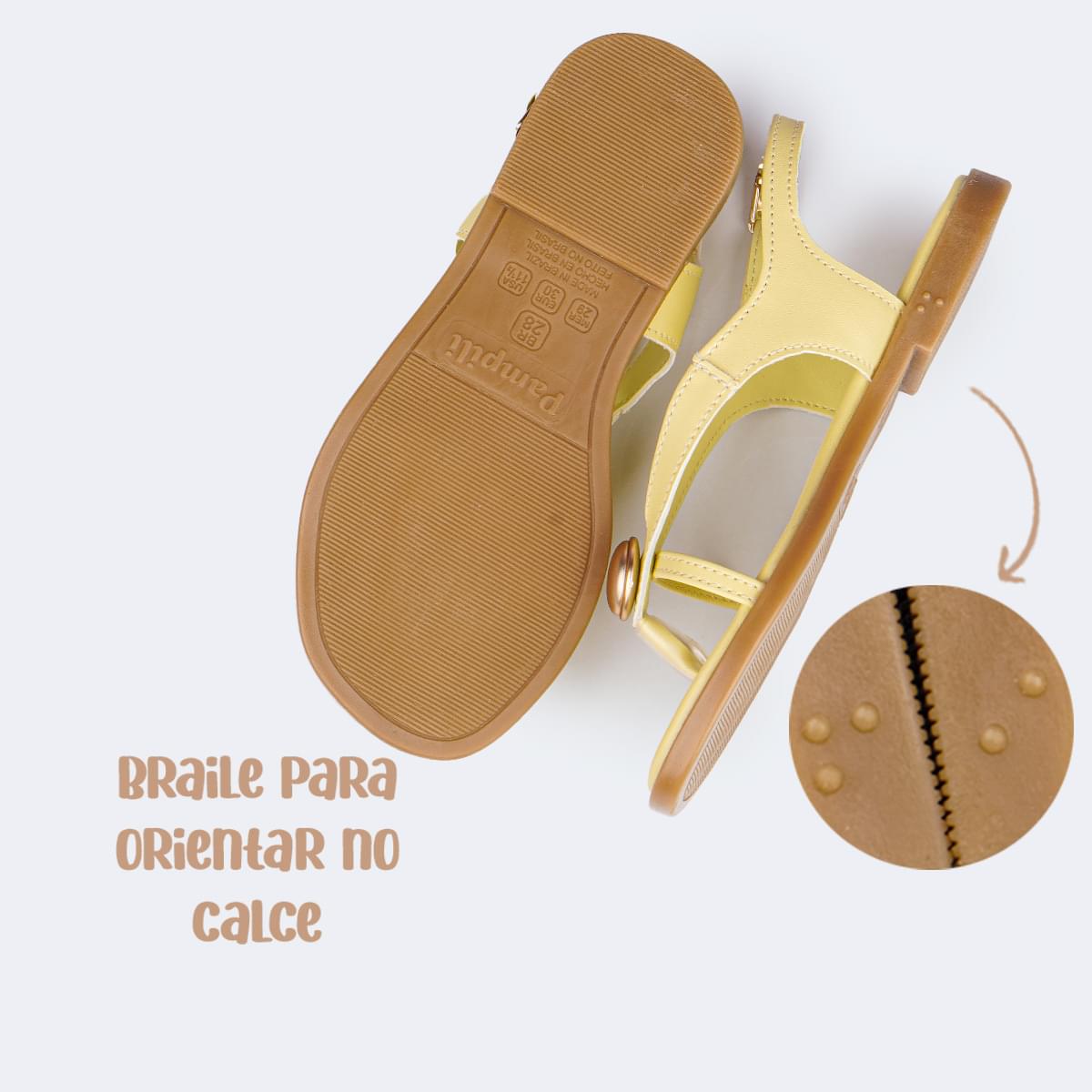 574.043.000-AMARELO VANILA_5.jpg