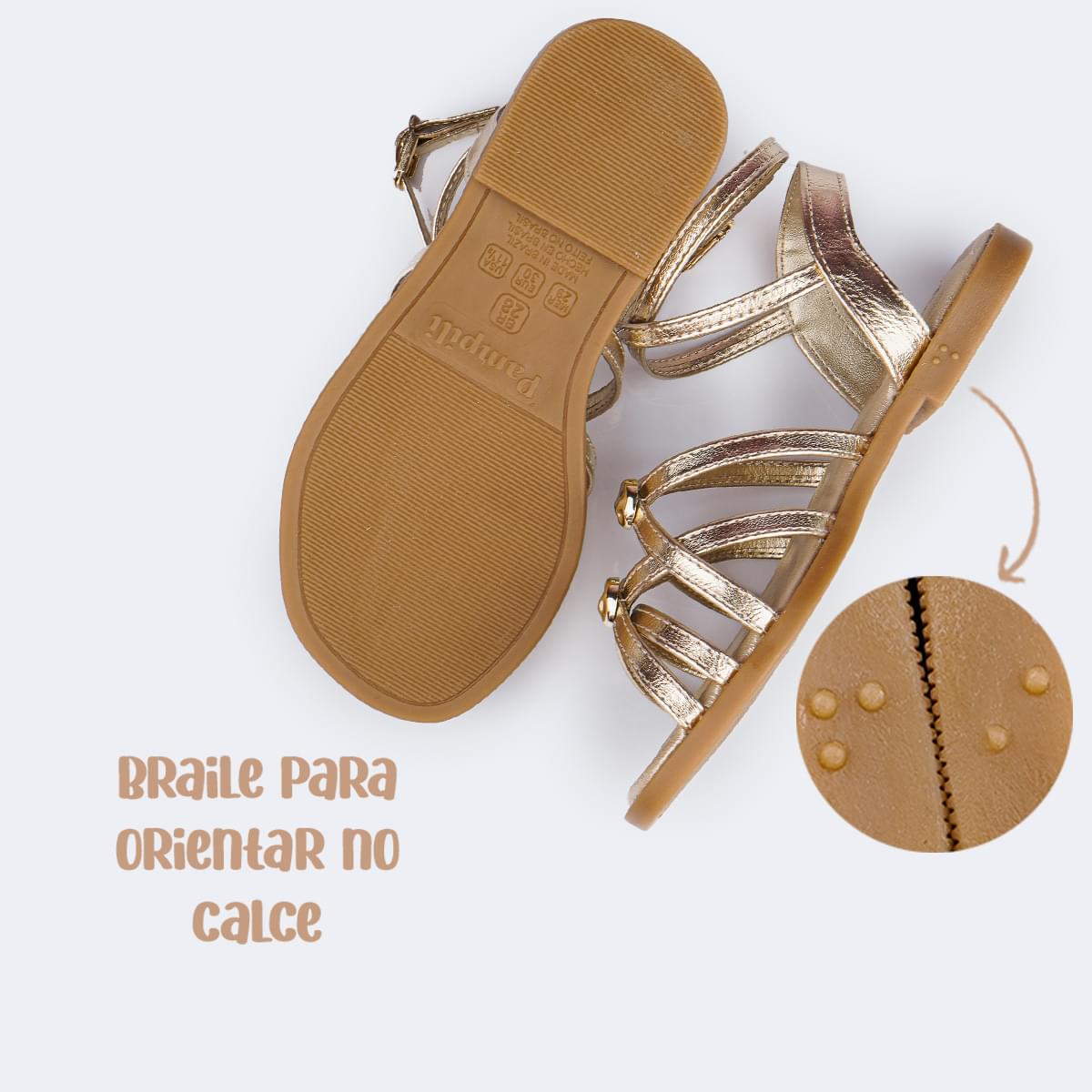 574.047.000-DOURADO_5.jpg