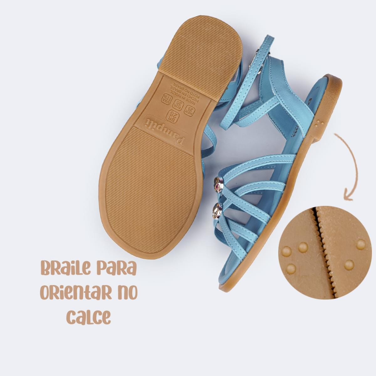 574.047.000-AZUL SERENA_5.jpg