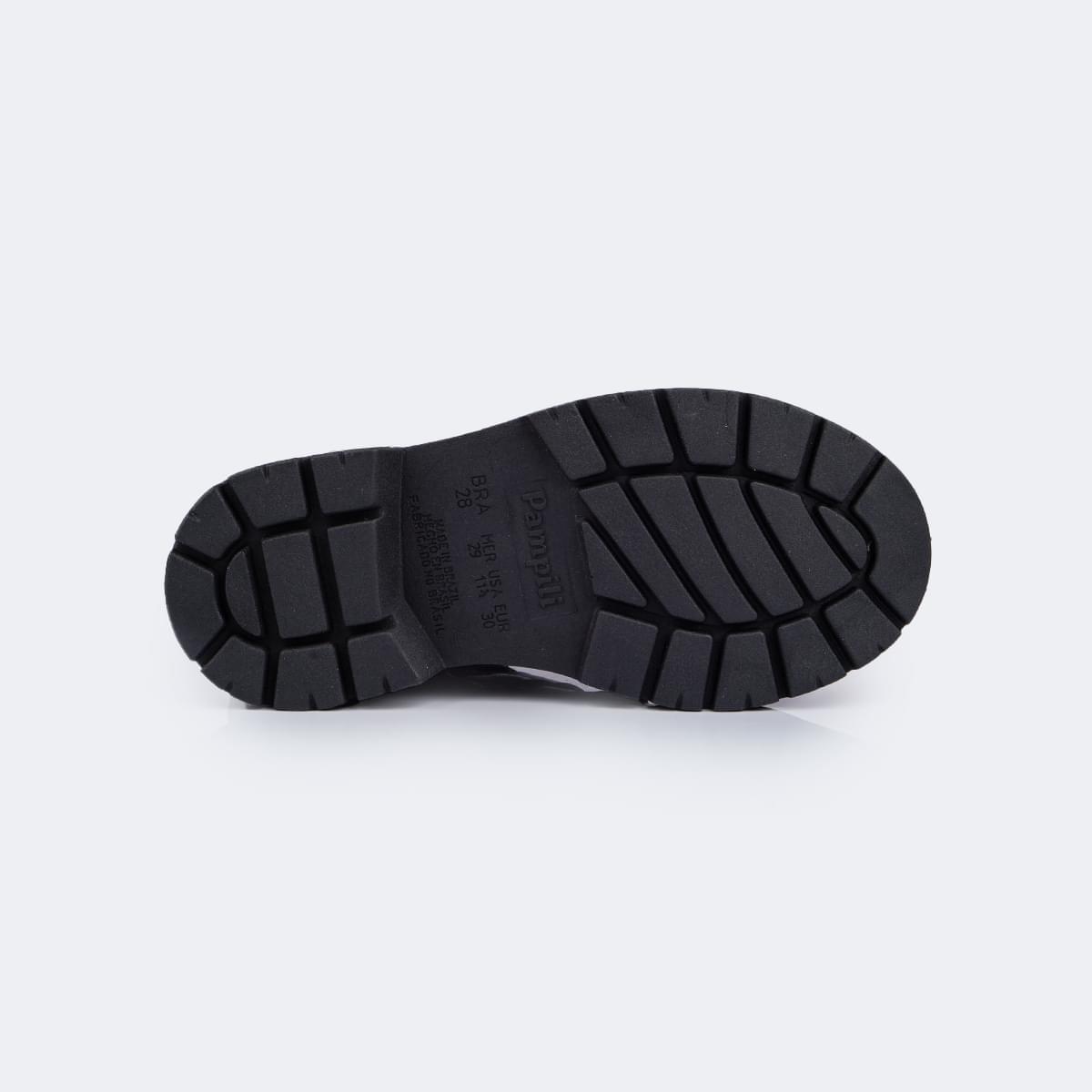 681.032.000-PRETO_2.jpg