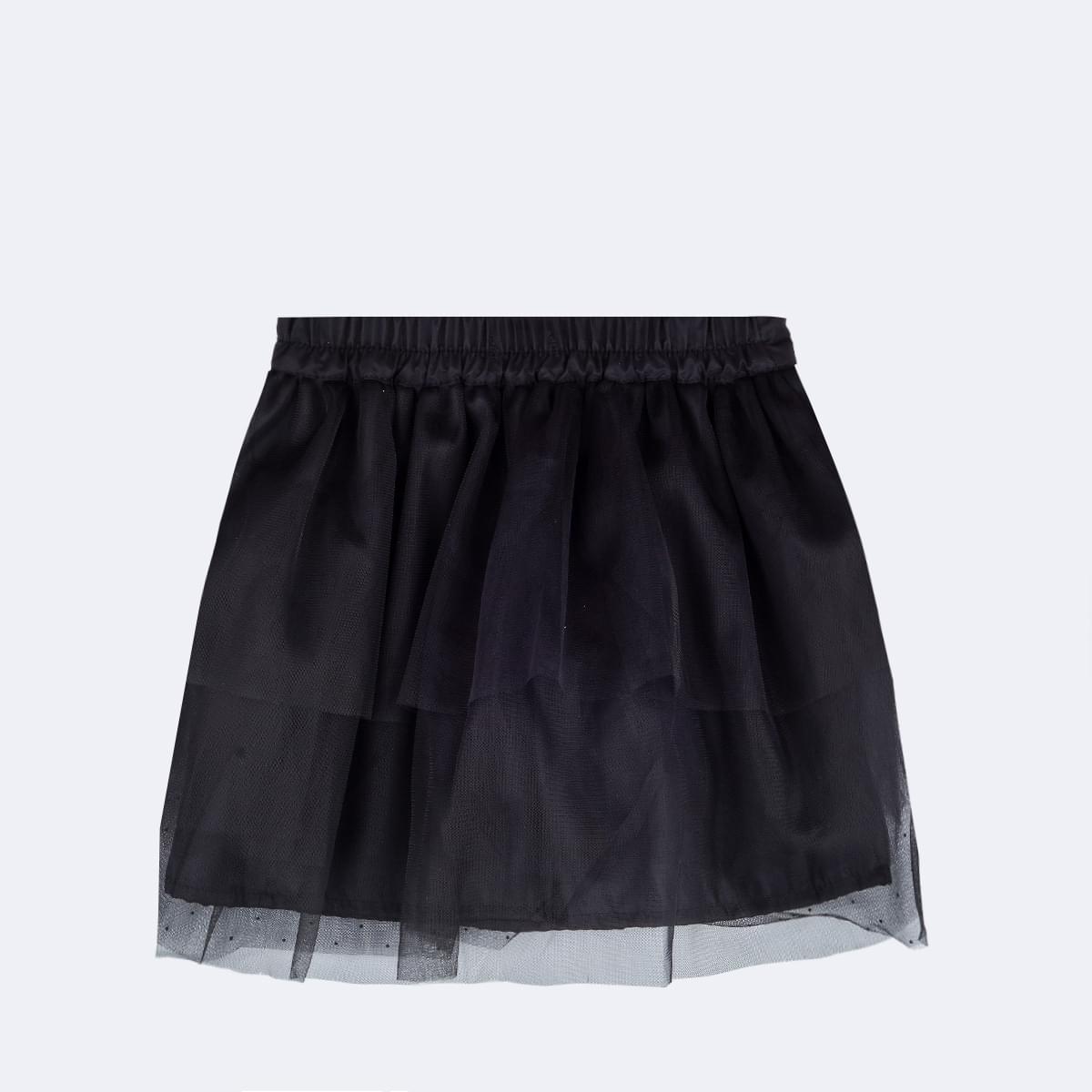 47100461-PRETO_3.jpg