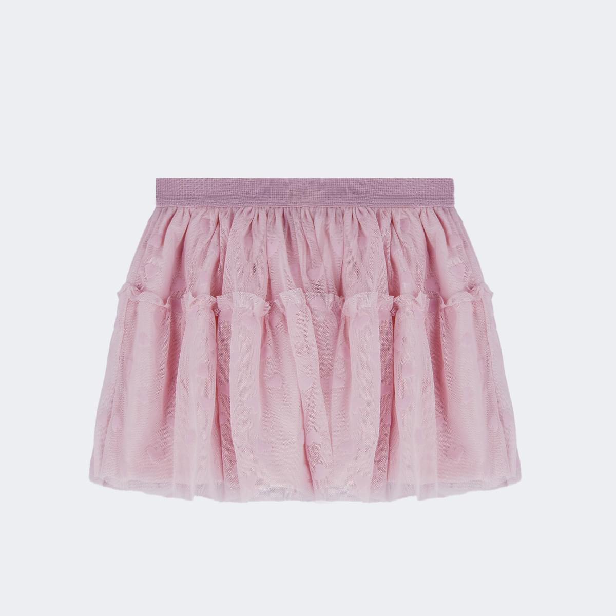 47100376-ROSA BEBE_1.jpg