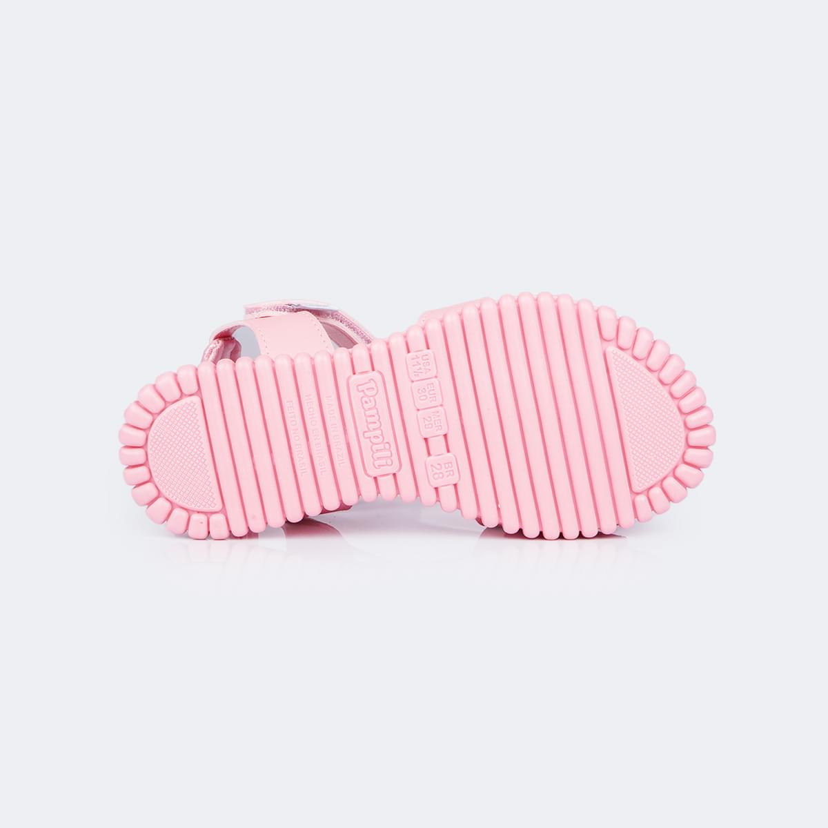 123.307.000-ROSA CHICLETE_2.jpg