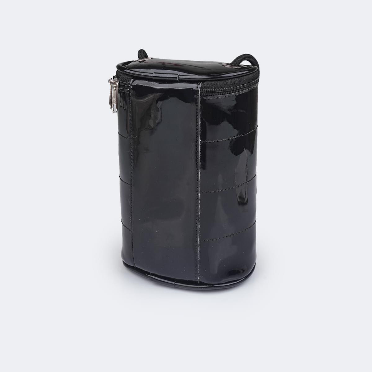 600.1462.00-PRETO_4.jpg