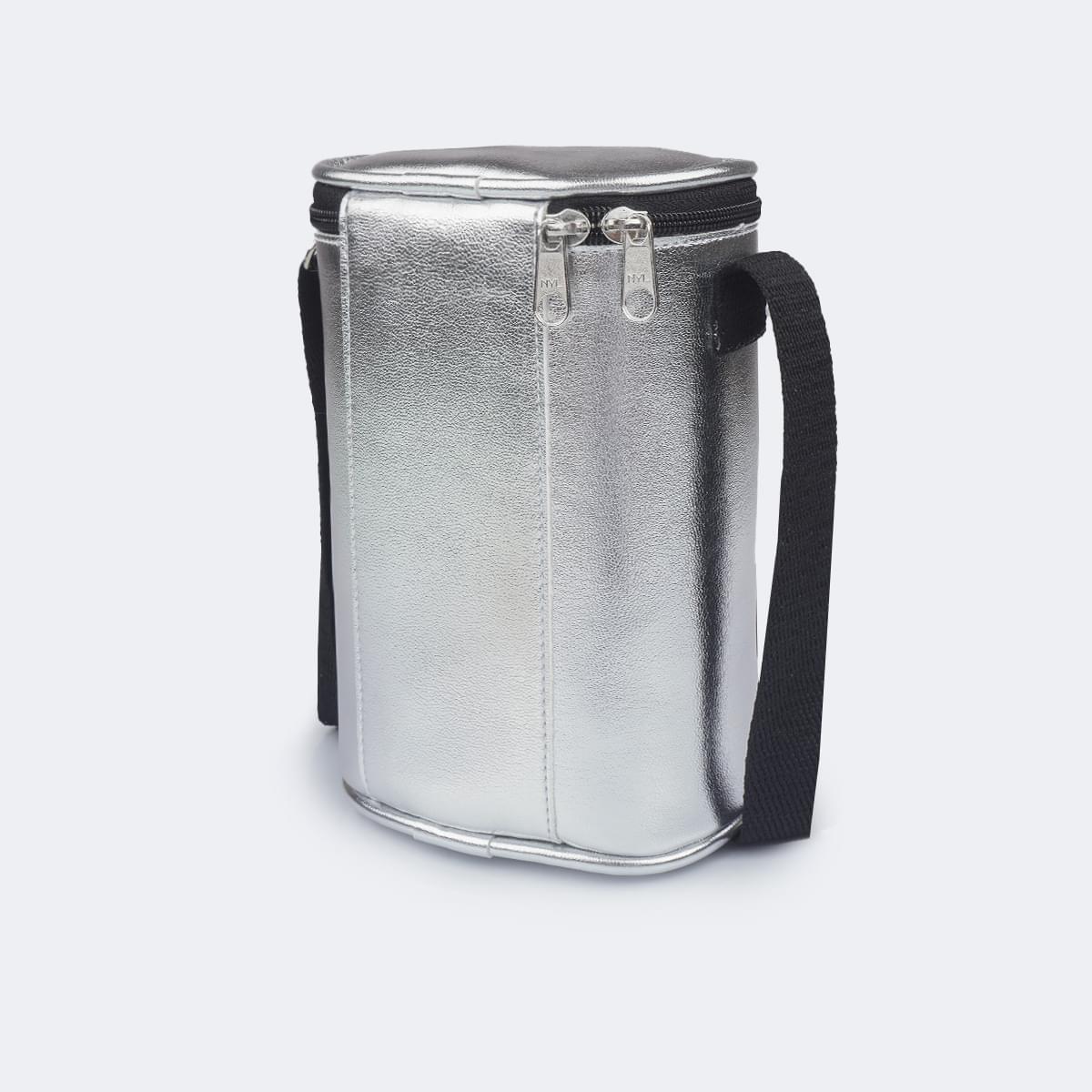 600.1469.00-PRATA/PRETO_4.jpg