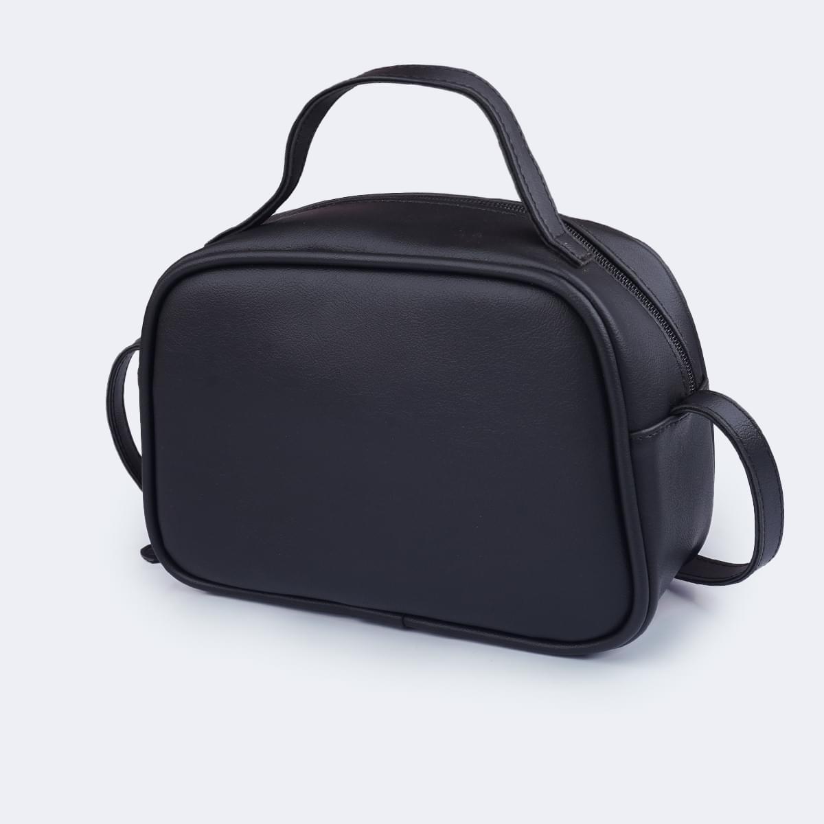 600.1492.00-PRETO_4.jpg