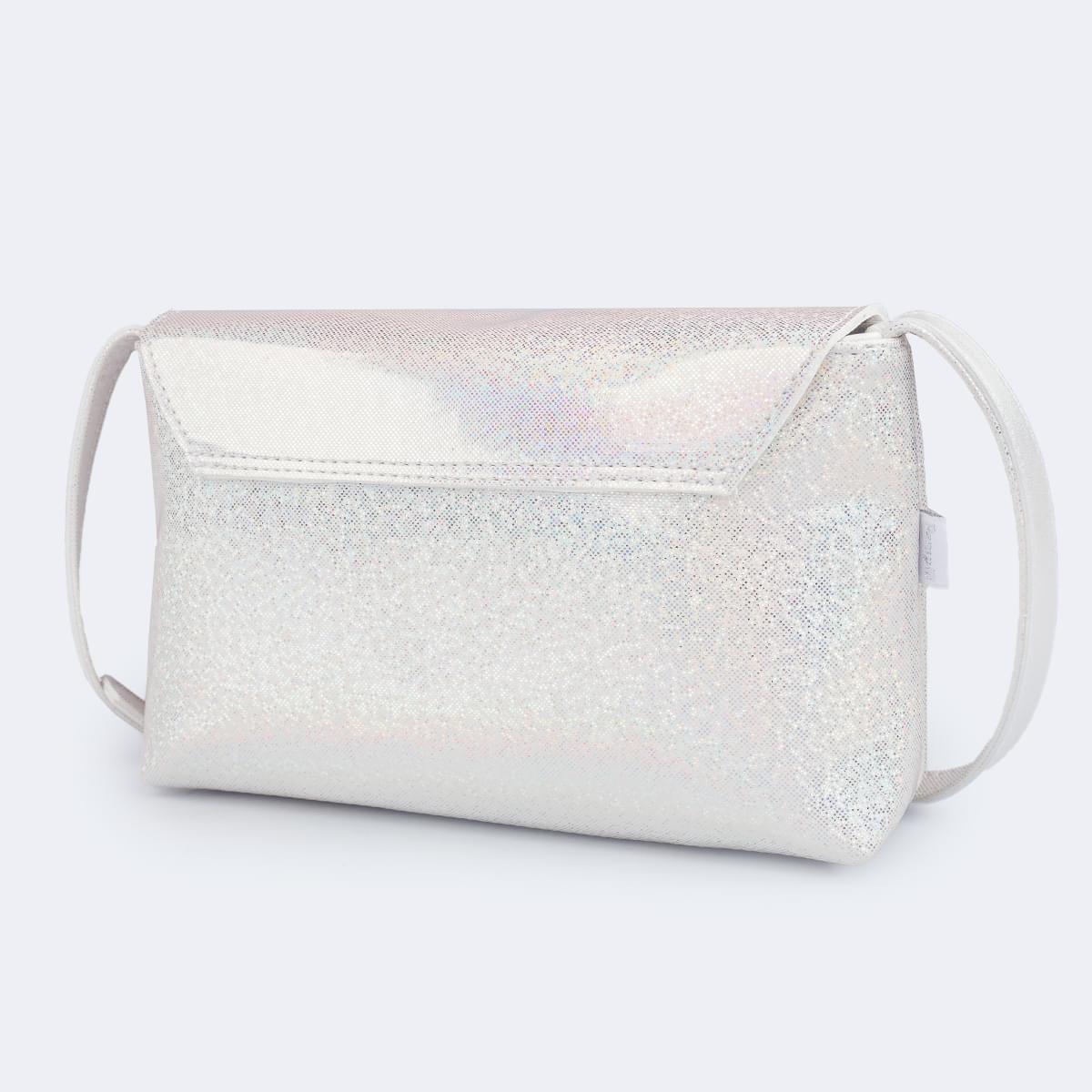 600.1496.00-OFF WHITE GLOW_4.jpg
