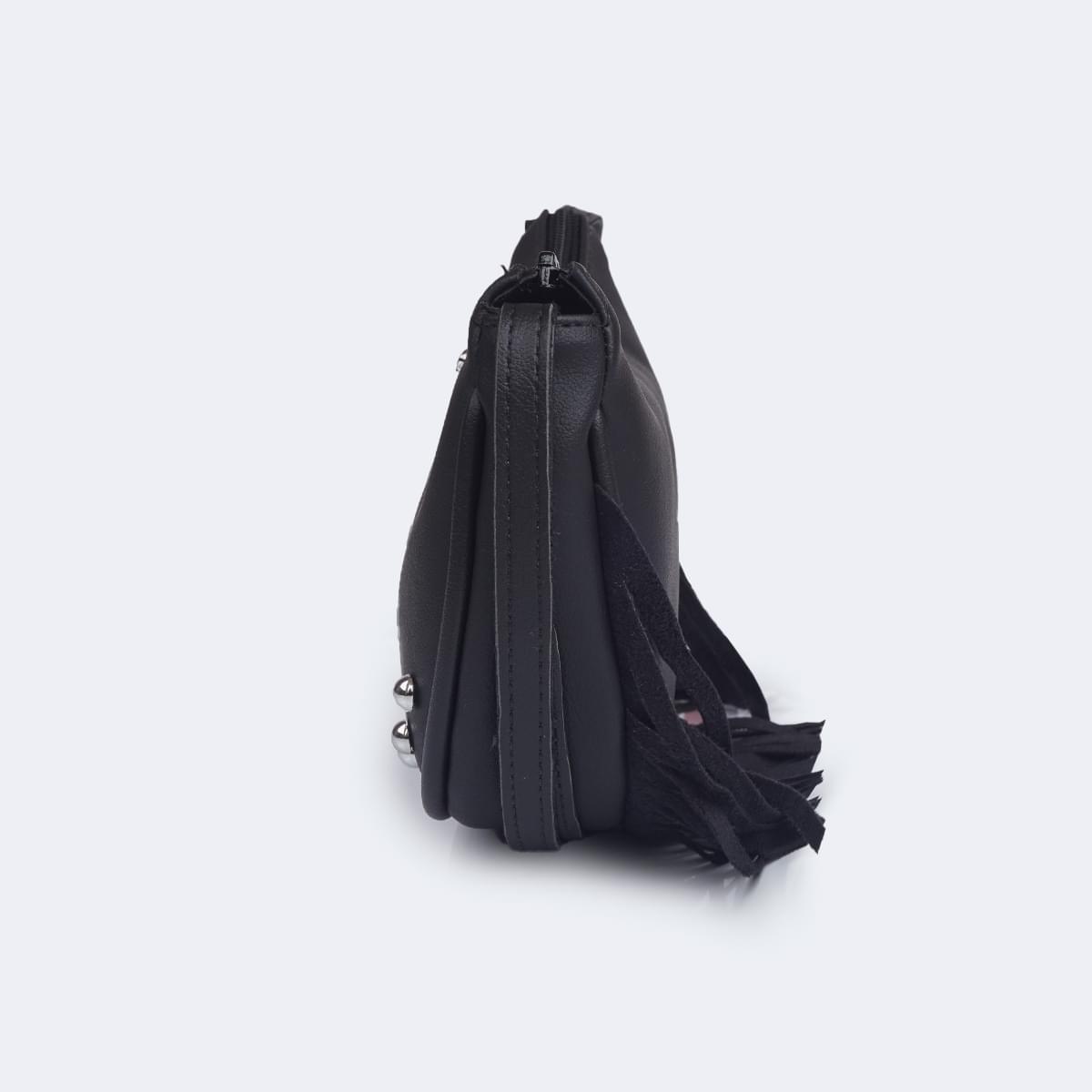 600.1505.00-PRETO_5.jpg