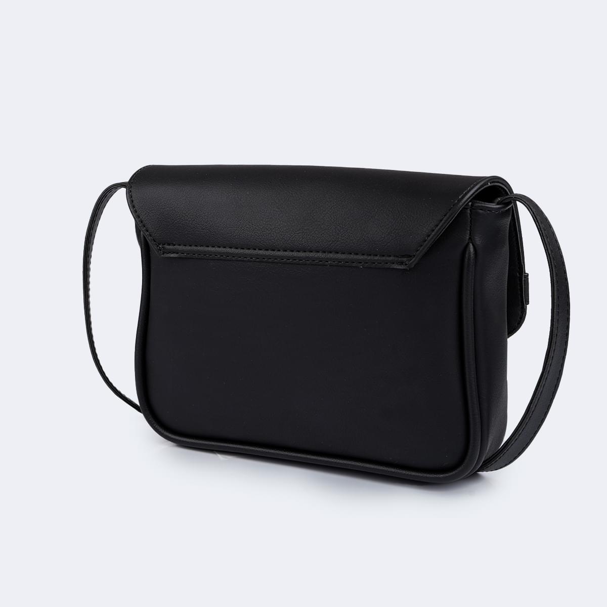 600.1511.00-PRETO_4.jpg