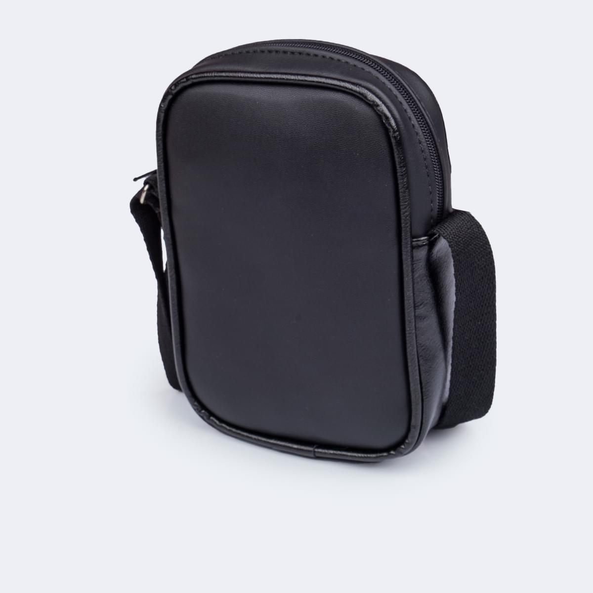 600.1517.00-PRETO_4.jpg