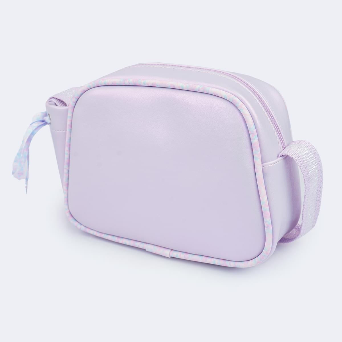 600.1519.00-LILAS_4.jpg
