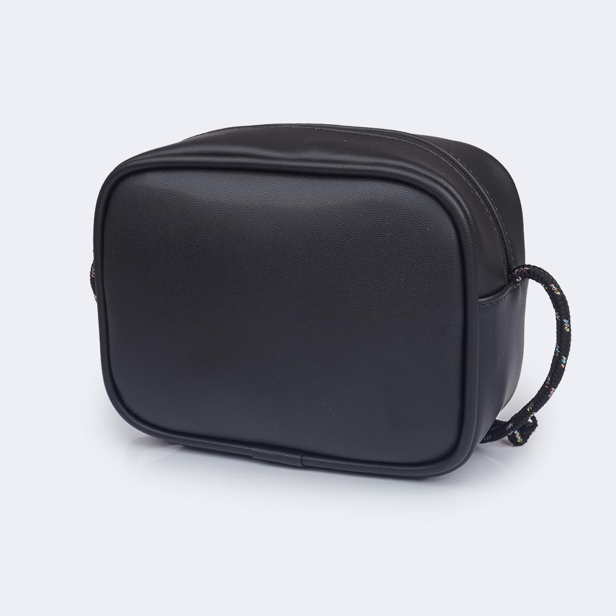 600.1520.00-PRETO_4.jpg