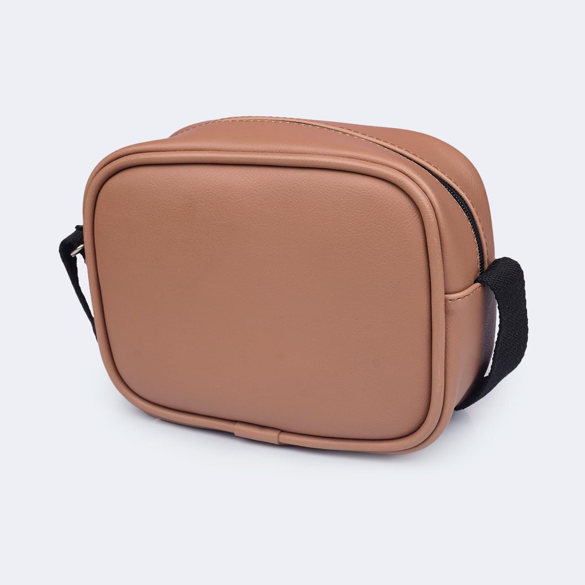 600.1535.00-MARROM MOUSSE_4.jpg