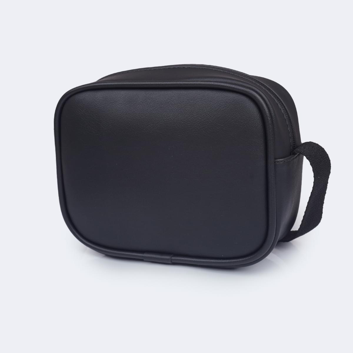 600.1535.00-PRETO_4.jpg