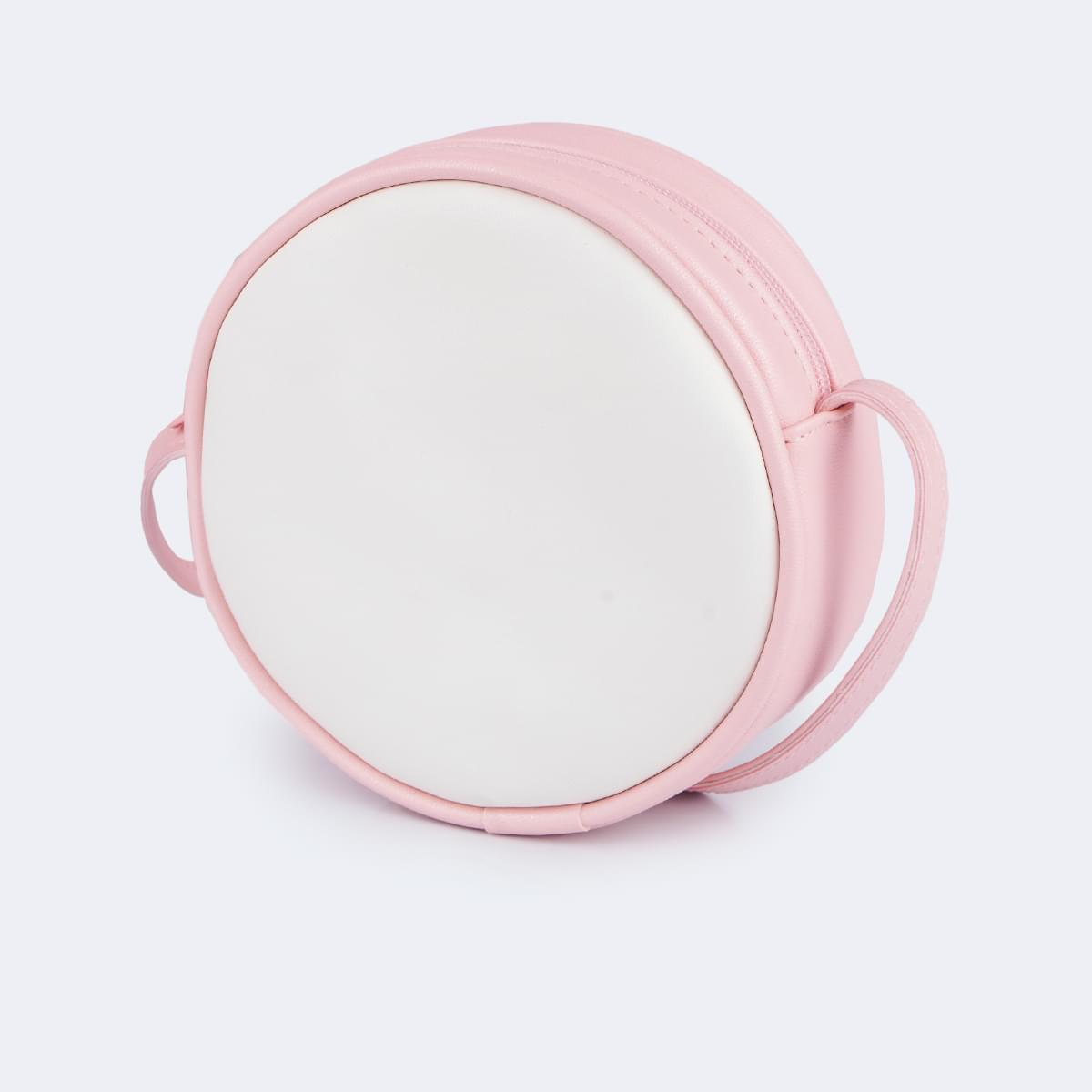 600.1538.00-ROSA GLACE/BRANCO_4.jpg