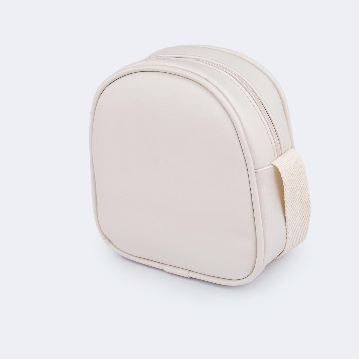 600.1552.00-OFF WHITE_4.jpg