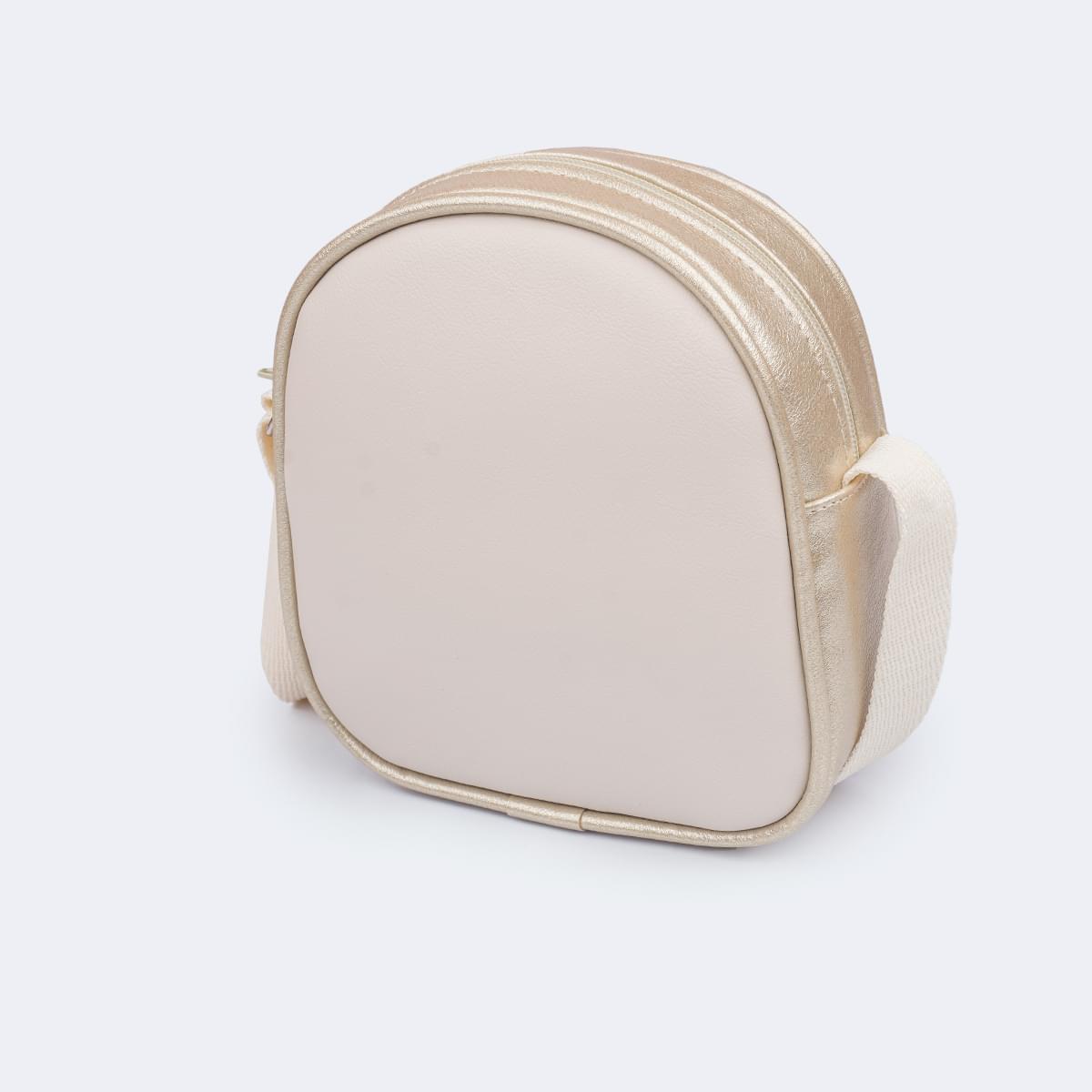 600.1552.00-NUDE/DOURADO_4.jpg