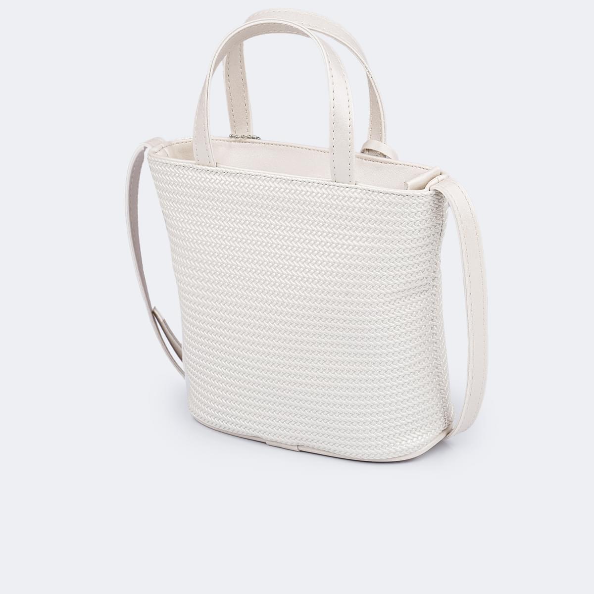 600.1571.00-OFF WHITE_5.jpg