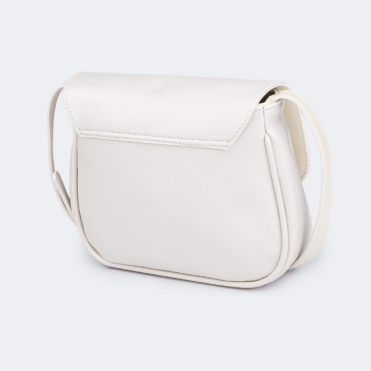 600.1578.00-OFF WHITE_4.jpg