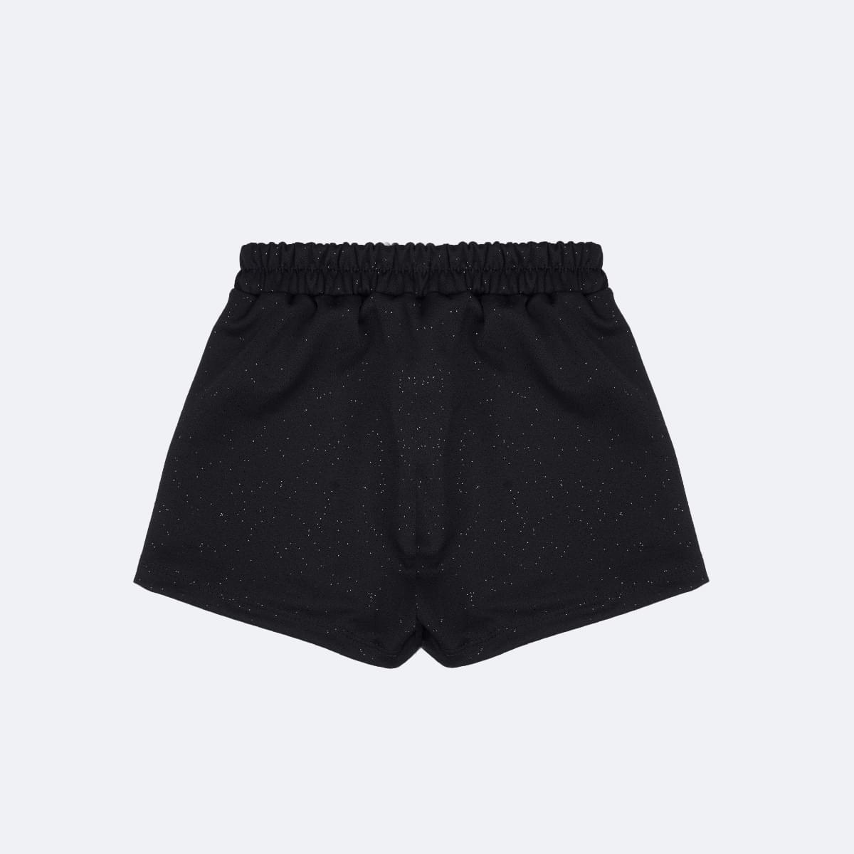 47100211-PRETO_3.jpg
