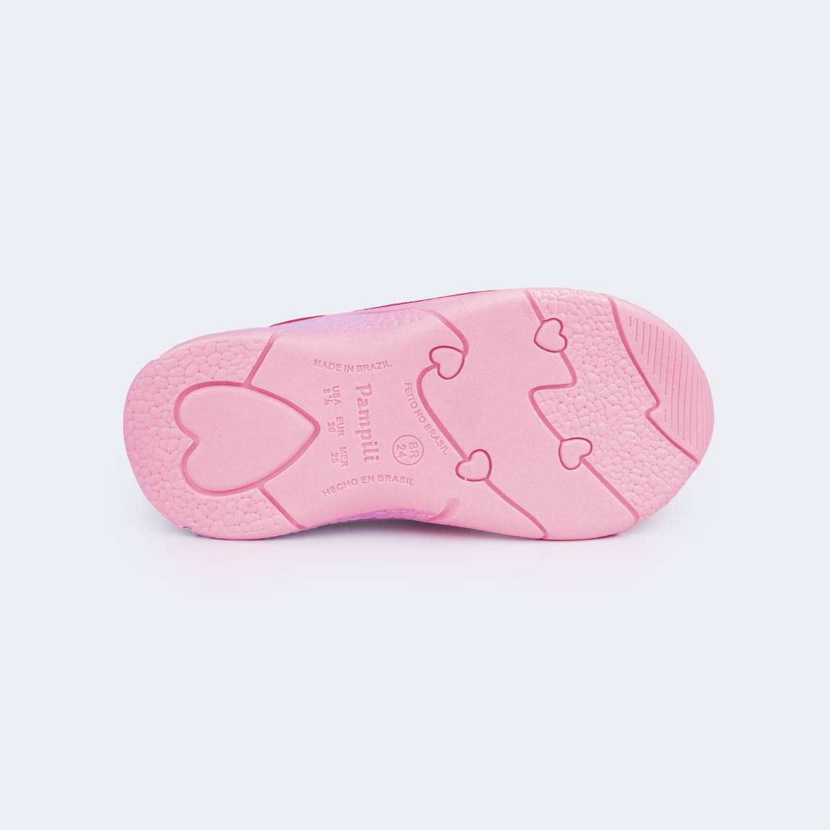 745.007.000-PINK MARAVILHA_2.jpg