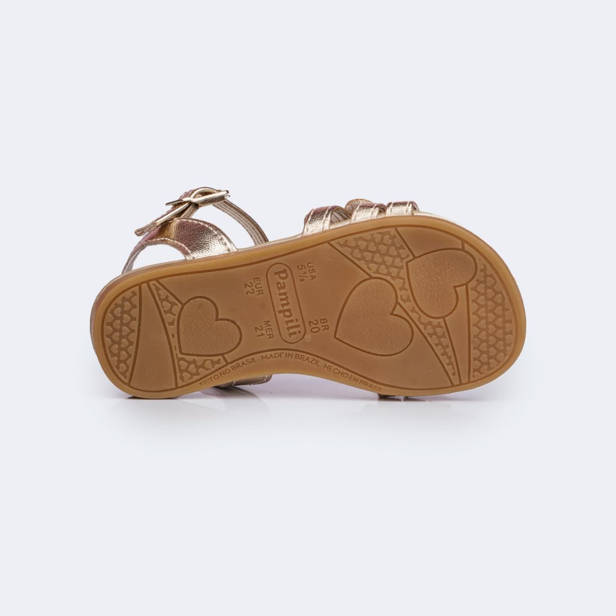 642.115.000-DOURADO_2.jpg