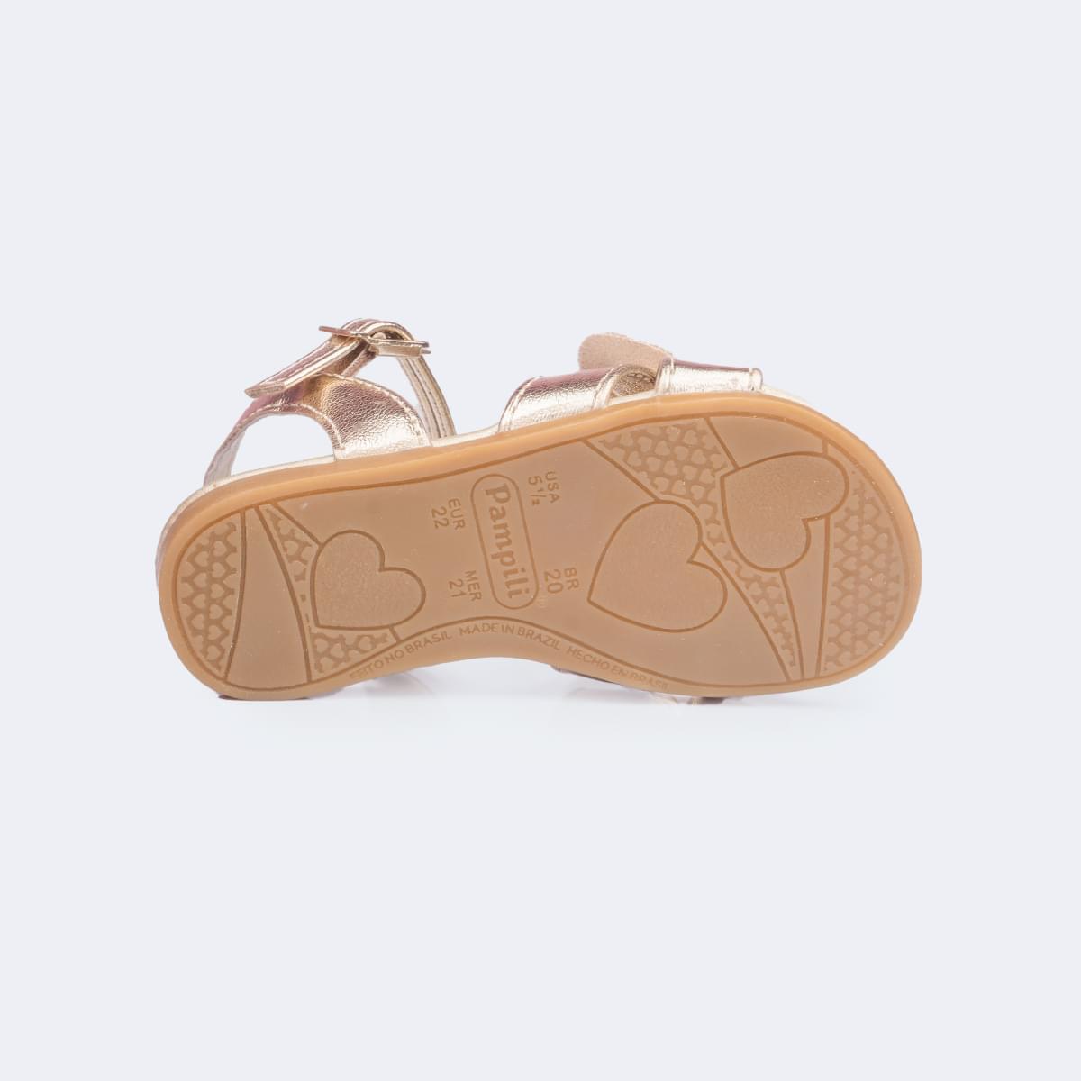 642.116.000-DOURADO_2.jpg