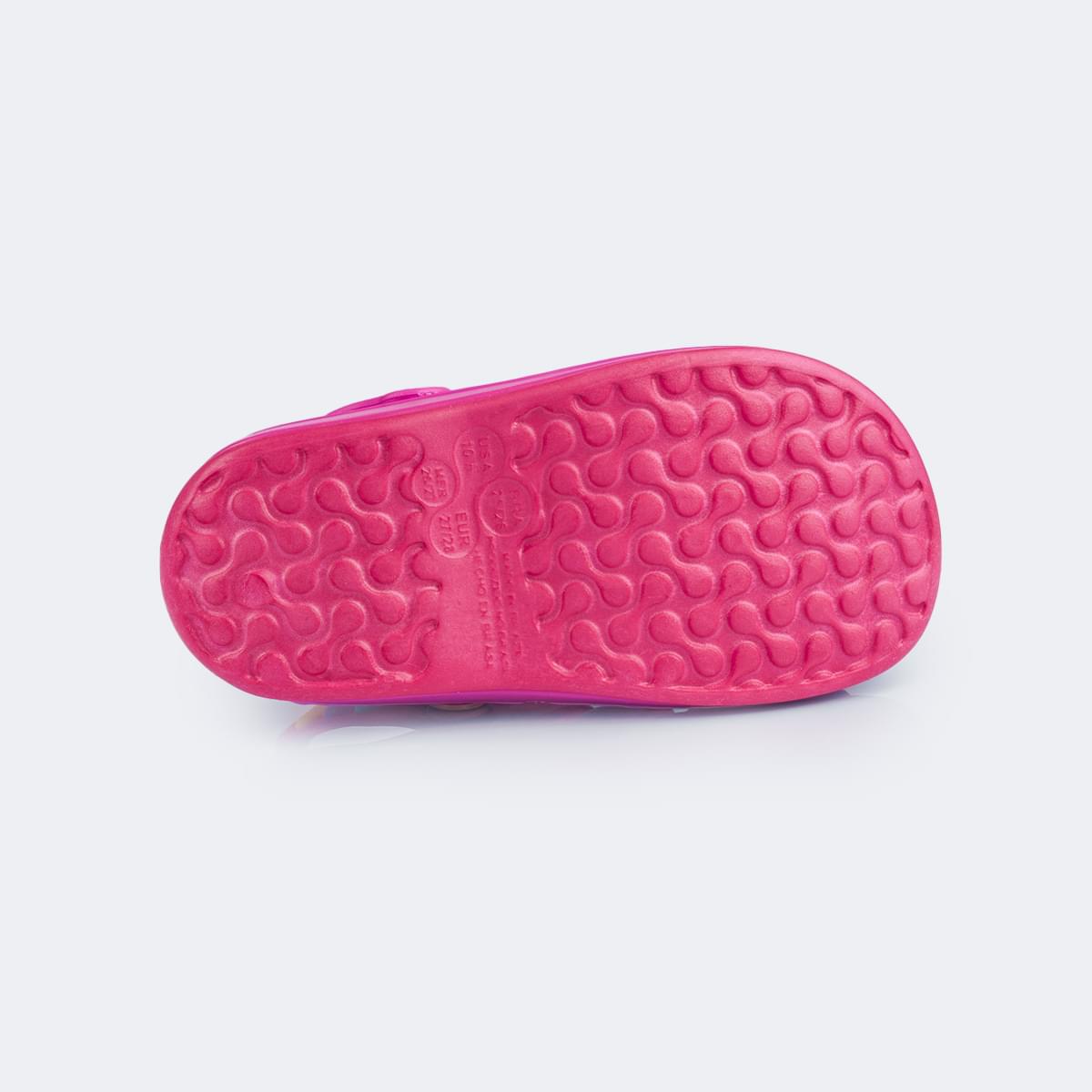 704.016.000-MAGENTA_2.jpg