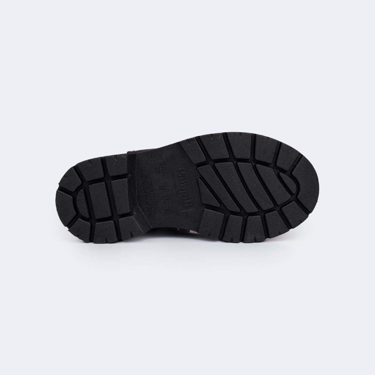 681.039.000-PRETO_2.jpg