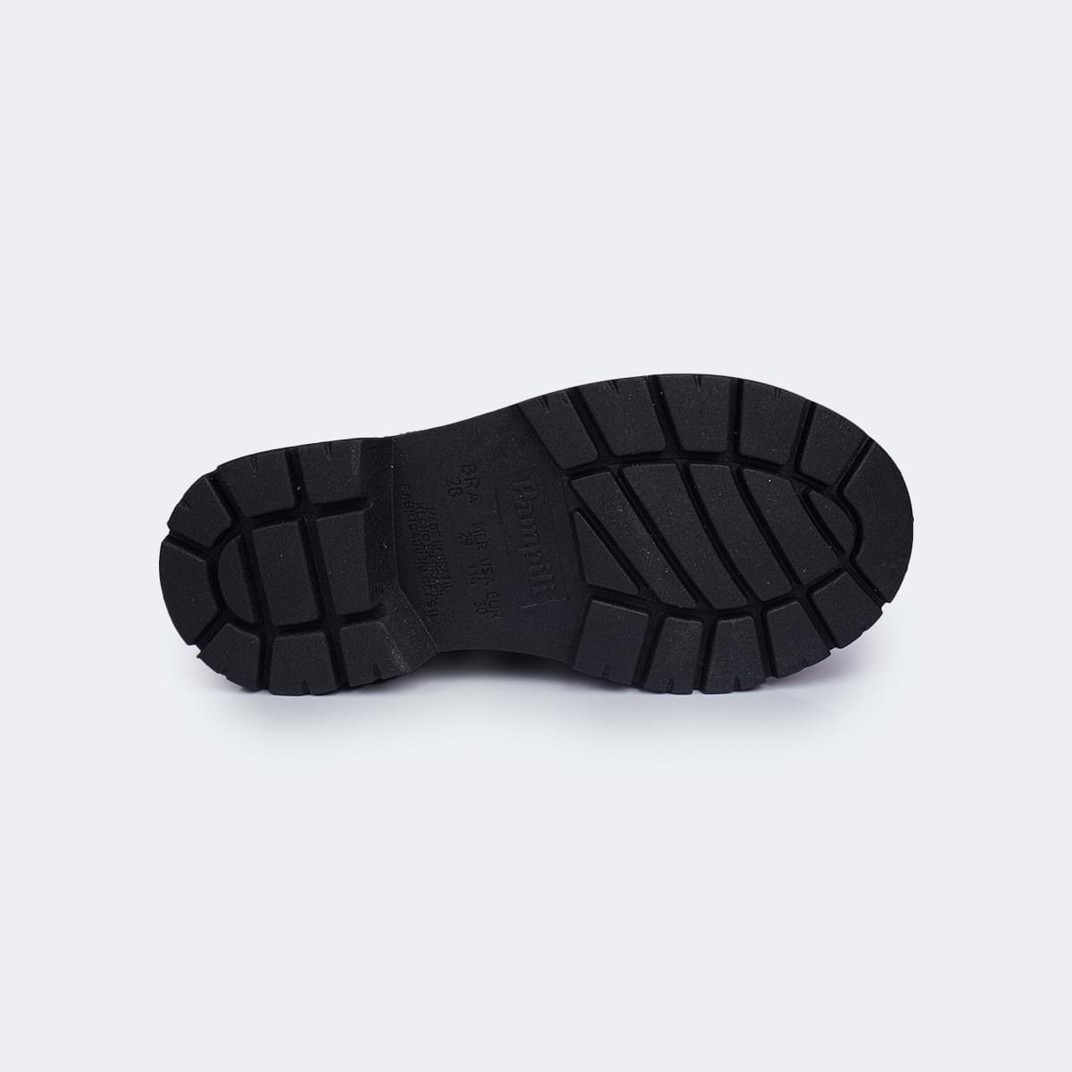 681.048.000-PRETO_2.jpg