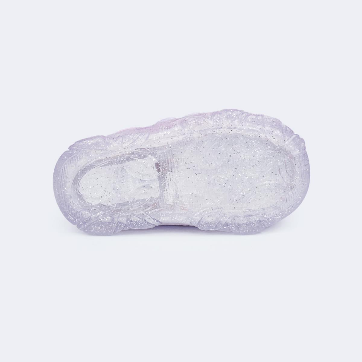 682.105.000-LILAS_2.jpg