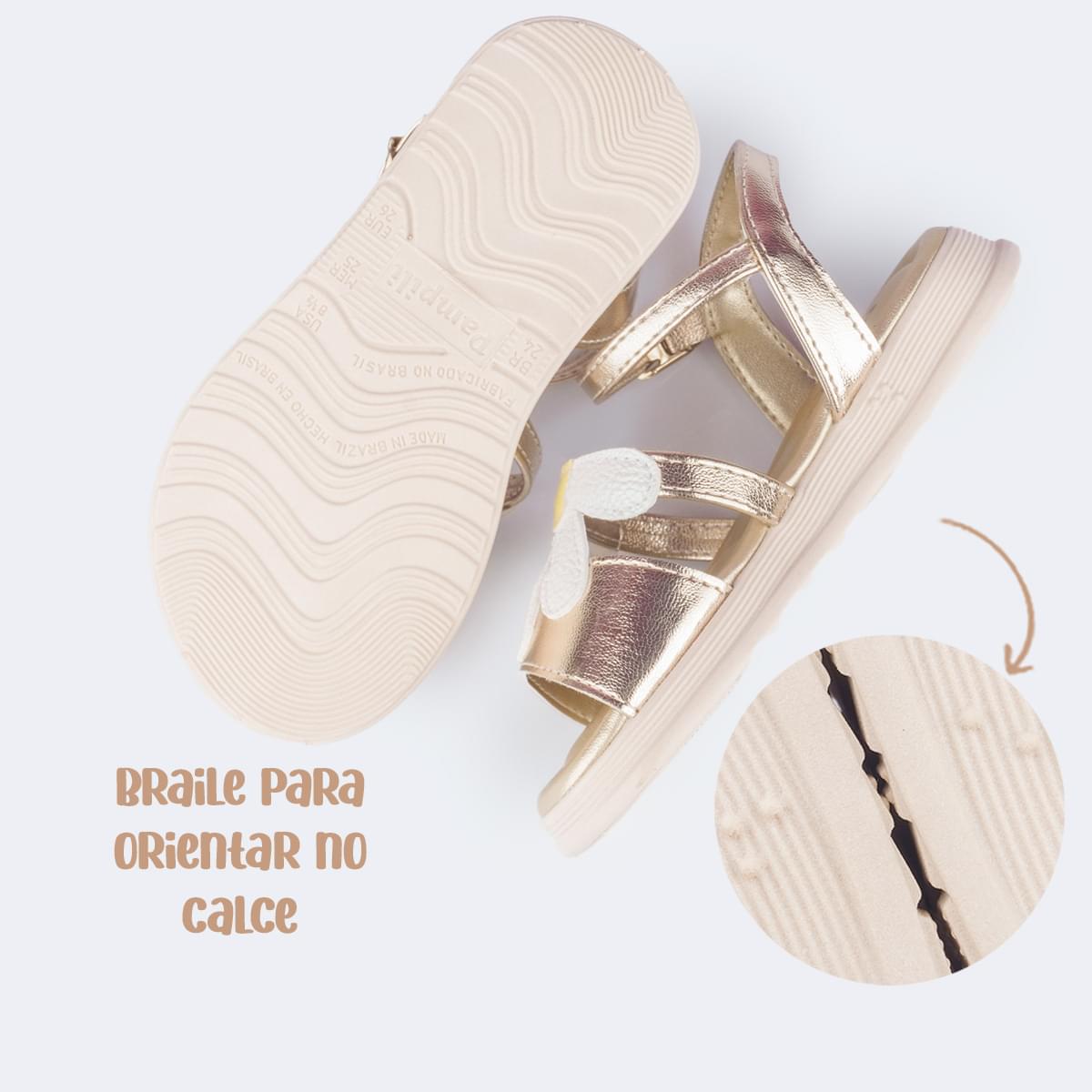 702.061.000-DOURADO_4.jpg