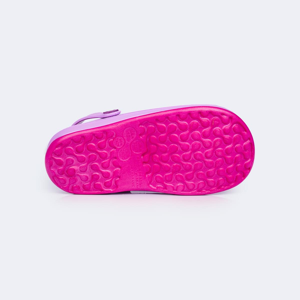 704.021.000-LILAS/PINK_2.jpg