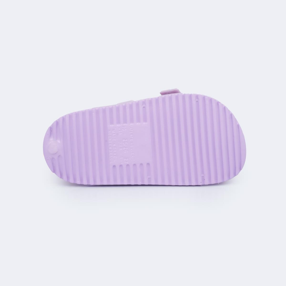 707.015.000-LAVANDA_2.jpg