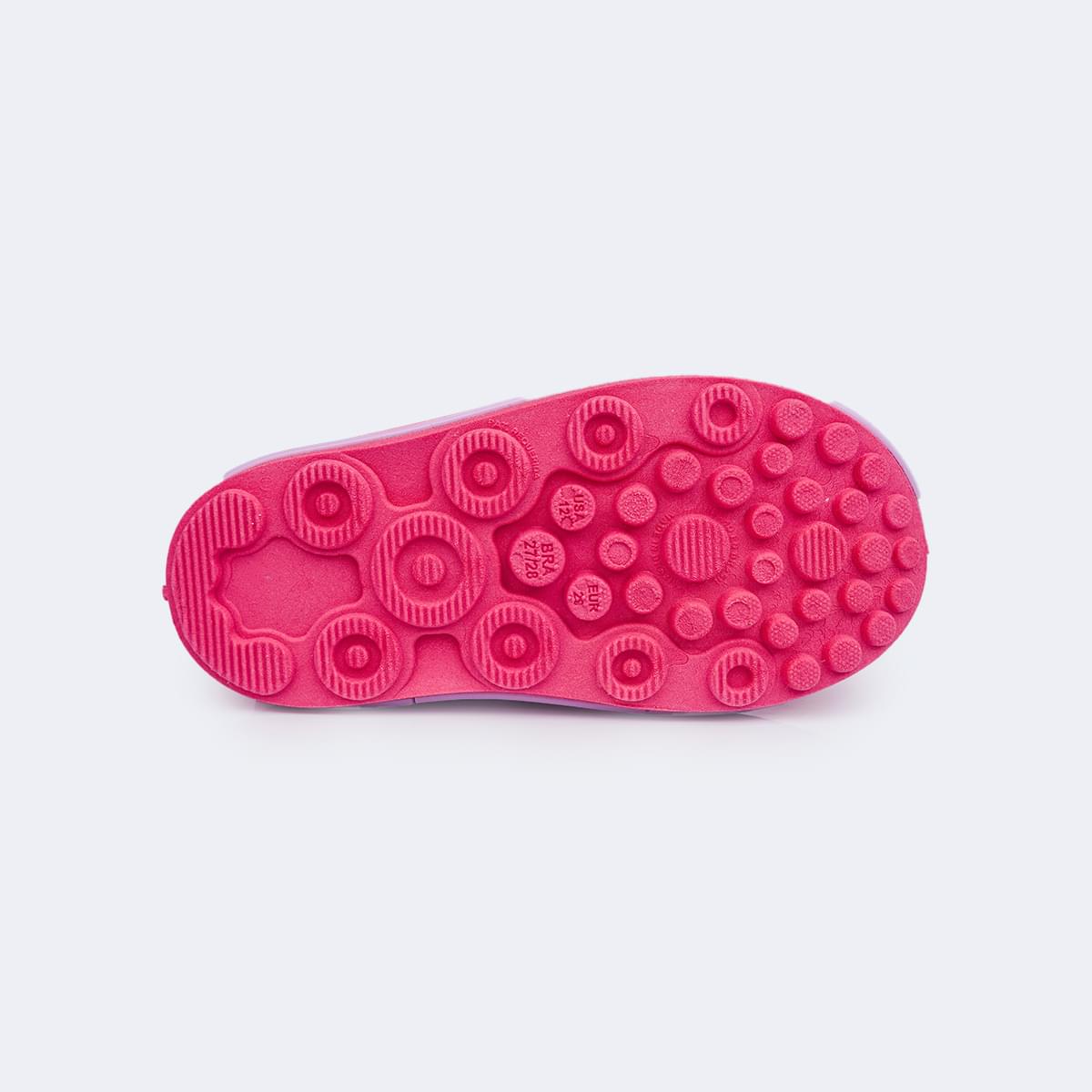 708.008.000-PINK_2.jpg