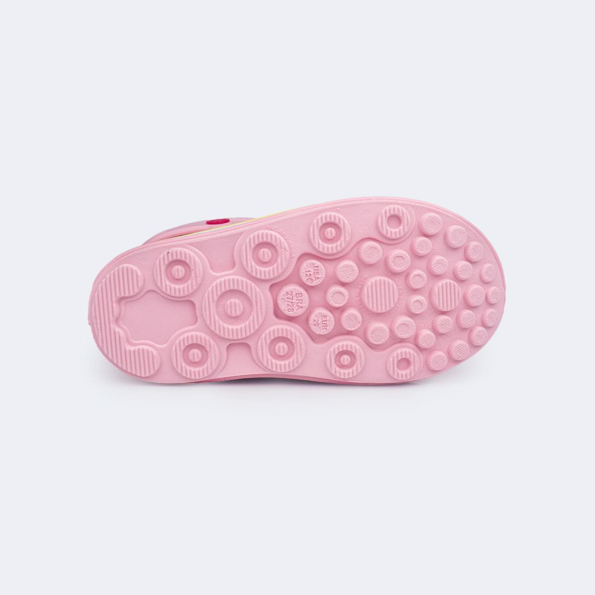 708.009.000-ROSA BALE_2.jpg