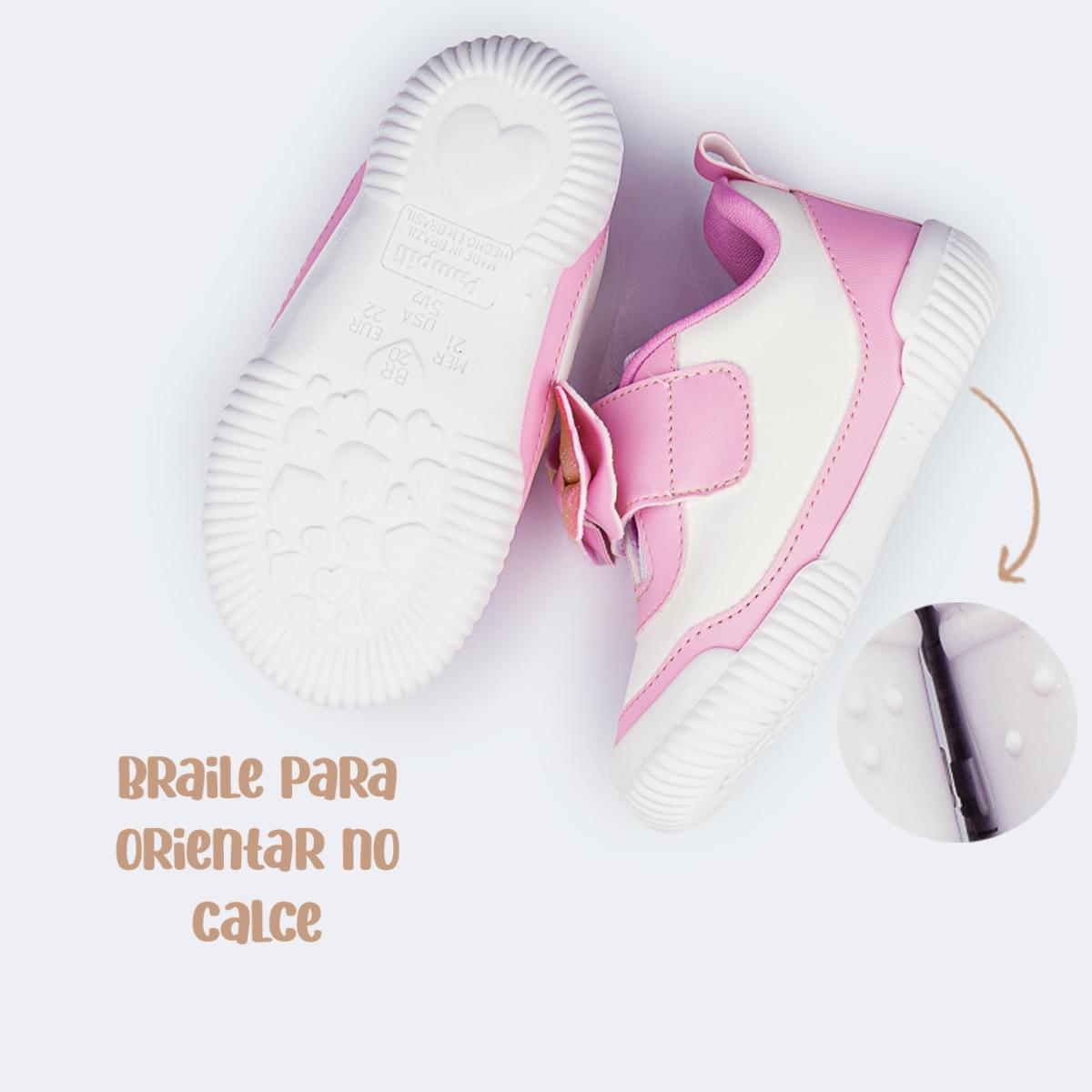720.053.000-BRANCO/ROSA DANONE_4.jpg