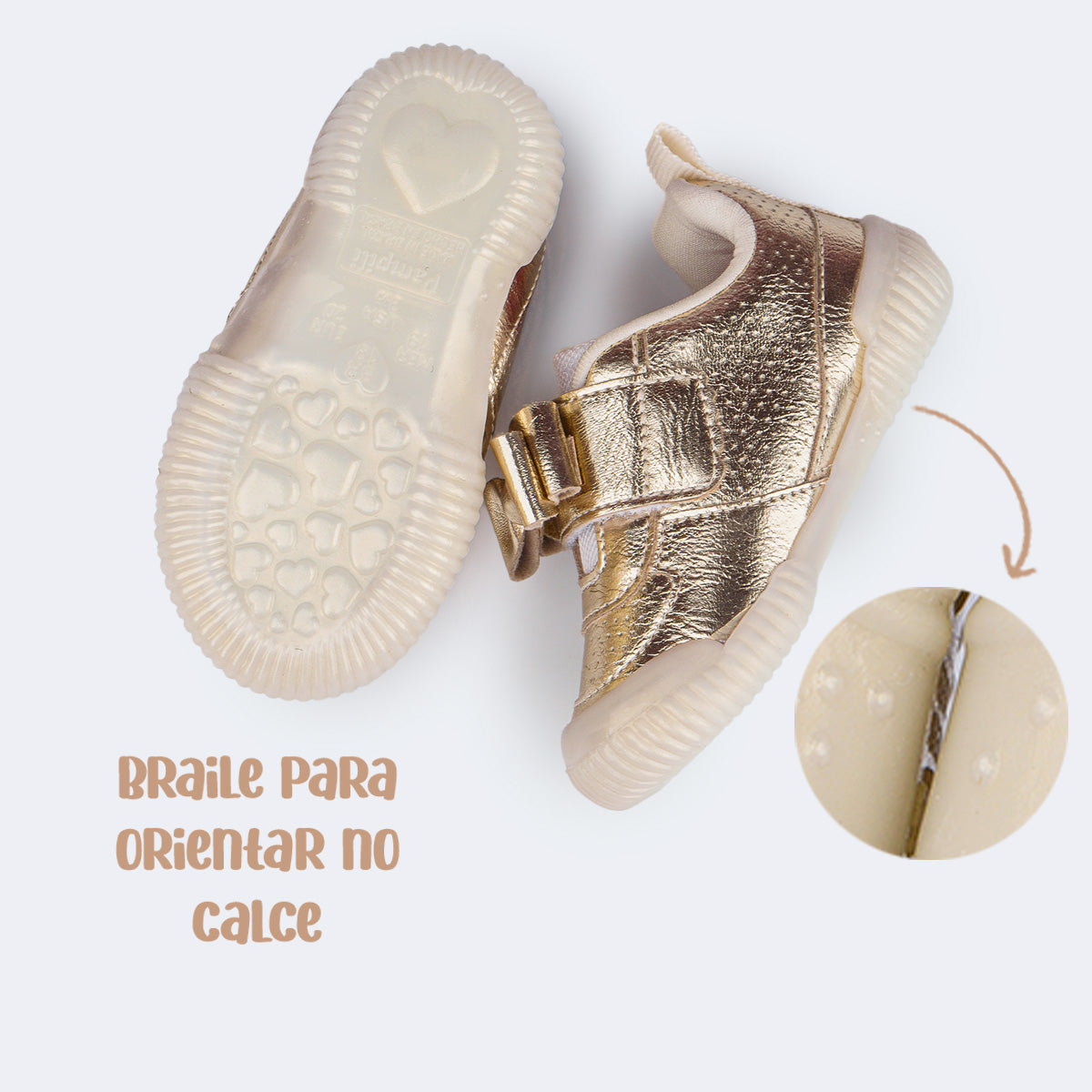 720.055.000-DOURADO_5.jpg