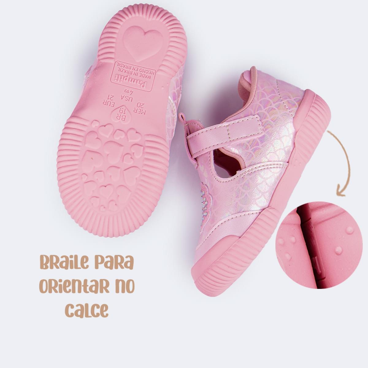 720.058.000-ROSA CLARO_4.jpg