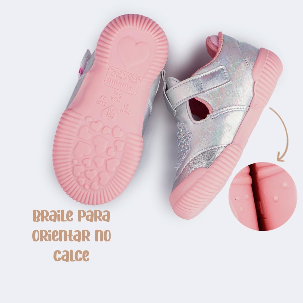 720.058.000-PRATA_5.jpg