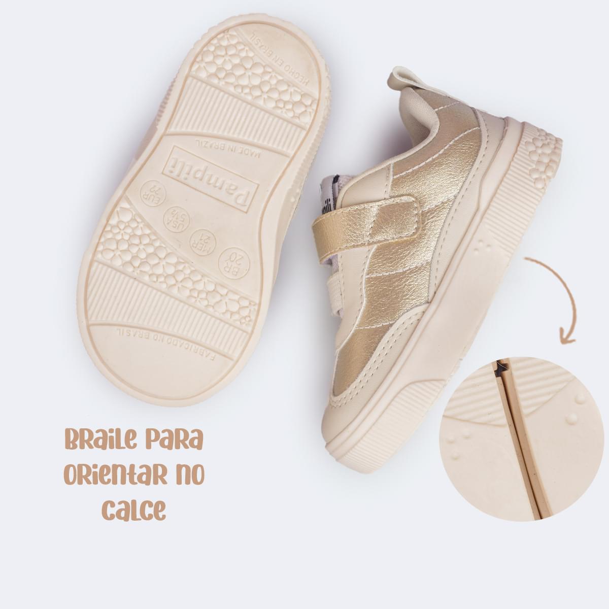 721.068.000-DOURADO/NUDE_4.jpg